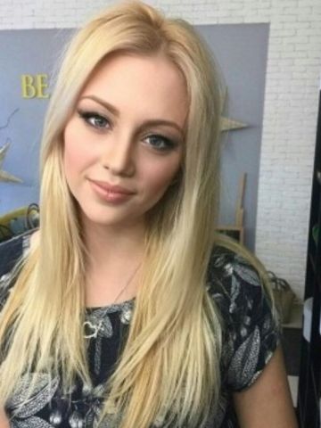Инесса